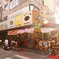 DSC01978.JPG