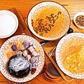 DSC01999.JPG