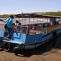 DSC00446.JPG