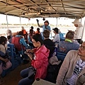 DSC00507.JPG