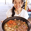 DSC00551.JPG