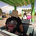DSC00689.JPG