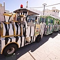 DSC00680.JPG