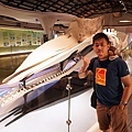 DSC00750.JPG