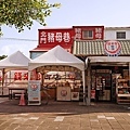 DSC00774.JPG