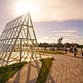 DSC00791.JPG