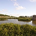 DSC00901.JPG
