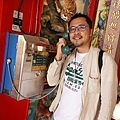 DSC00974.JPG