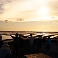 DSC01062.JPG