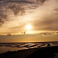 DSC01092.JPG