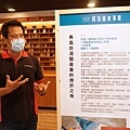 DSC01185.JPG