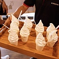 DSC01209.JPG