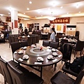 DSC01303.JPG