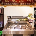 DSC01312.JPG