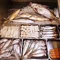 DSC01315.JPG