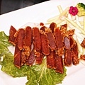 DSC01370.JPG