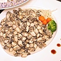 DSC01391.JPG