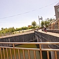 DSC09932.JPG
