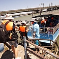 DSC00004.JPG