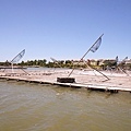 DSC00041.JPG