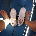 DSC00168.JPG