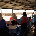 DSC00102.JPG