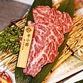 DSC03294.JPG