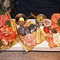 DSC03278.JPG
