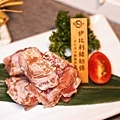 DSC03303.JPG