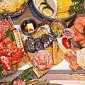 DSC03342.JPG