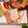 DSC03362.JPG