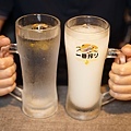 DSC03449.JPG