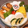 DSC03435.JPG