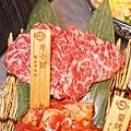 DSC03421.JPG