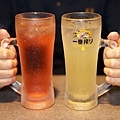 DSC03508.JPG