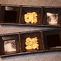 DSC03539.JPG