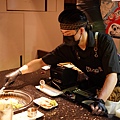 DSC03719.JPG