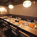 DSC03151.JPG