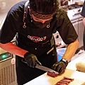 DSC03197.JPG