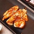 DSC04022.JPG
