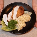DSC04090.JPG