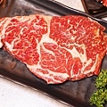 DSC04164.JPG