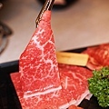 DSC04173.JPG