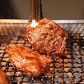 DSC04217.JPG