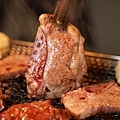 DSC04260.JPG