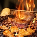 DSC04286.JPG