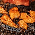 DSC04272.JPG