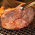 DSC04304.JPG