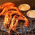DSC04346.JPG