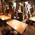 DSC03828.JPG
